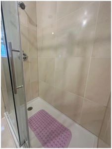 Bath 8