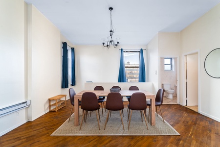 6-web-or-mls-DSC01238