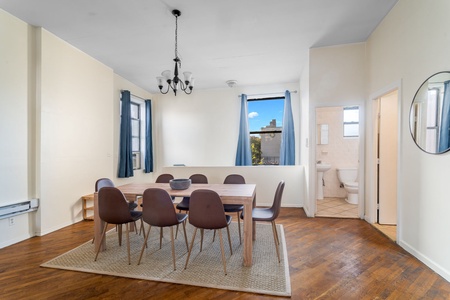 5-web-or-mls-DSC01227-Edit