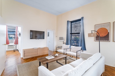 9-web-or-mls-DSC01270-Edit