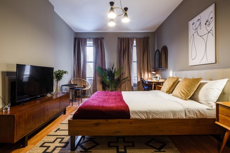 605RYZ5UZU26R9U.jpg_photo_jpg_2x