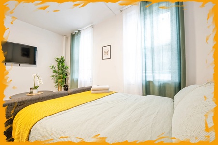 Apt. 2F-11