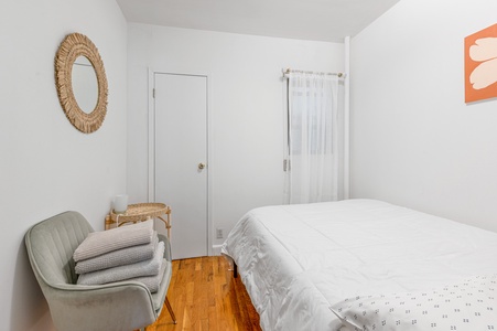 1107 1st Ave. #3C-2