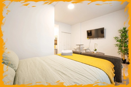 Apt. 2F-8