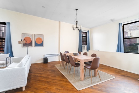 4-web-or-mls-DSC01226-Edit