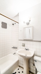 4f06733e