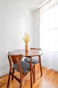 1107 1st Ave. #3C-21