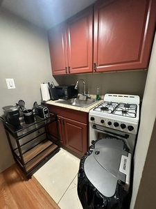 IMG-20240927-WA0044