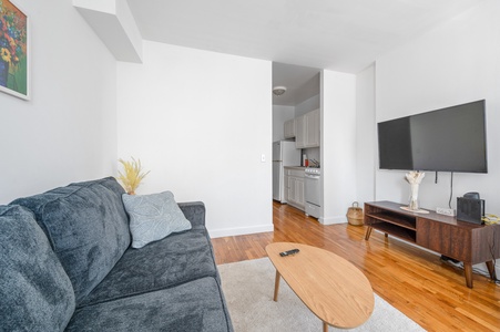 1107 1st Ave. #3C-20