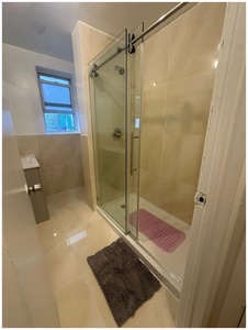 Bath 6