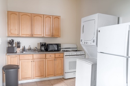 8-web-or-mls-DSC01265