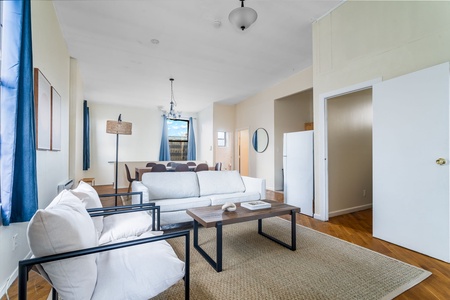 13-web-or-mls-DSC01301-Edit