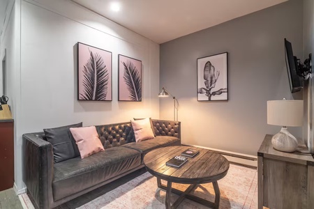 fc0c05b3-6037-44e4-86eb-fac6ebb19536