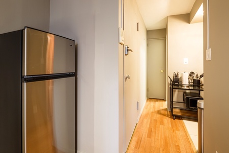 IWU0UWK1D0B0ELT.jpg_photo_jpg_2x