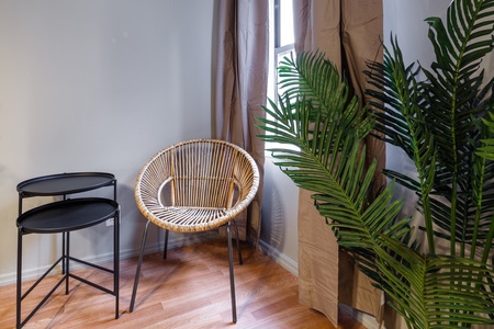 GTHJJODAZ6CLN86.jpg_photo_jpg_2x