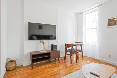 1107 1st Ave. #3C-16
