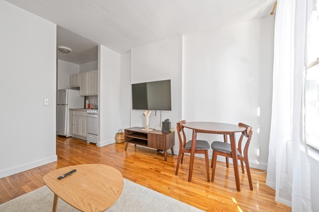 1107 1st Ave. #3C-19