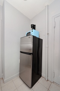 S6A_5254