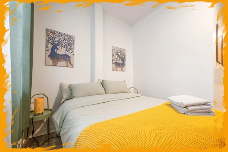 Apt. 2F-7