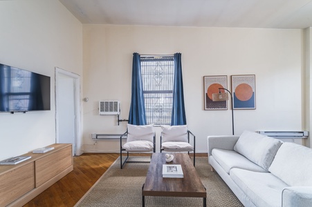 10-web-or-mls-DSC01277-Edit