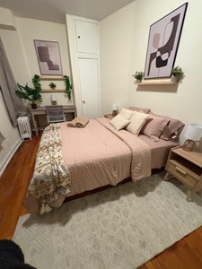 IMG-20250213-WA0034