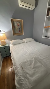 8 Large