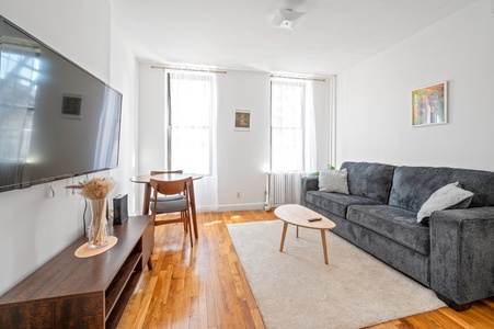 1107 1st Ave. #3C-13