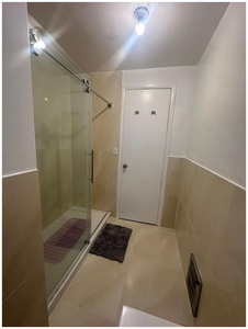 Bath 1