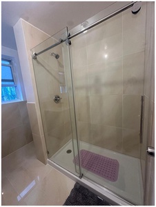 Bath 7