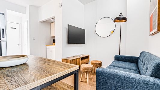 677b4fa2d65e381428cead18_66c7470b38536ad03127cd37_1020_2520Common_2520Spaces_25201.2