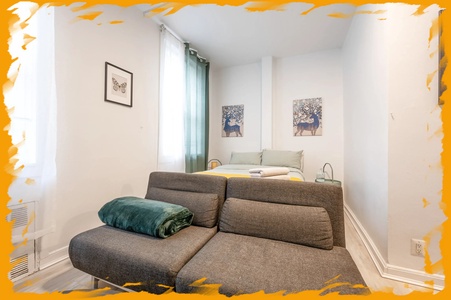 Apt. 2F-4