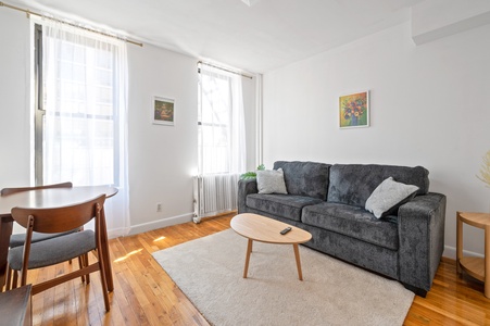 1107 1st Ave. #3C-14