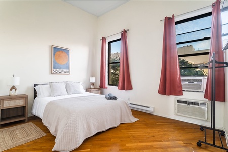 14-web-or-mls-DSC01312-Edit