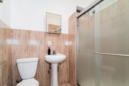 16-web-or-mls-DSC01329-Edit