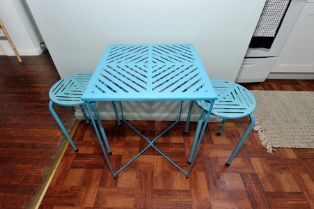 9 Large