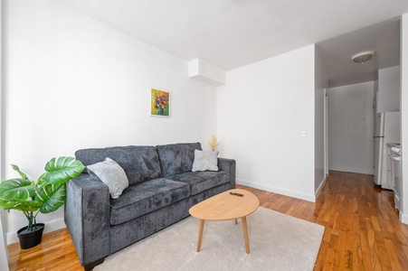 1107 1st Ave. #3C-18