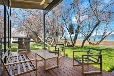 Horizon-Shores-Bear-Lake-Luxury-Rentals51