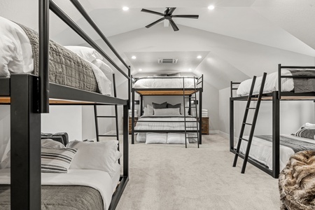 BLLR_Smokey_Bear (58)