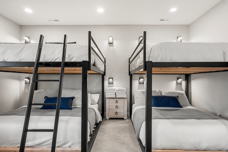 BLLR_Smokey_Bear (15)