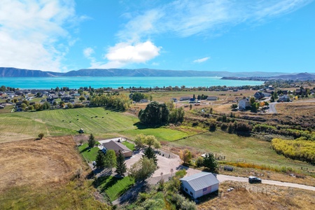 DJI_0563