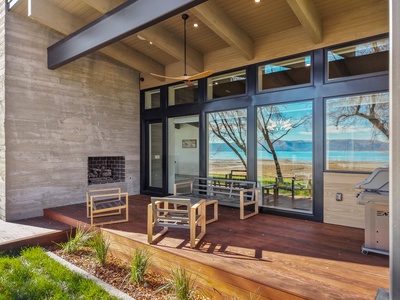 Horizon-Shores-Bear-Lake-Luxury-Rentals16