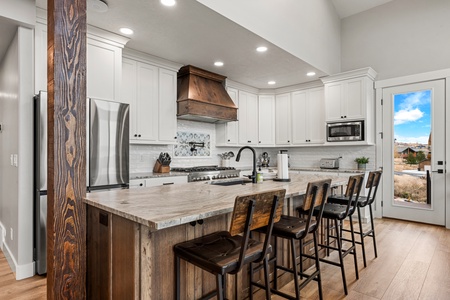 BLLR_Smokey_Bear (37)