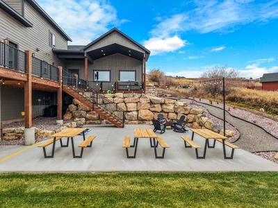 BLLR_Smokey_Bear (80)