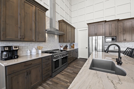 BLLR-Sapphire-Lodge_8