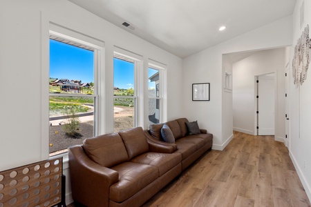 Bear_Lake_Luxury_Rentals_Monster_Mansion93