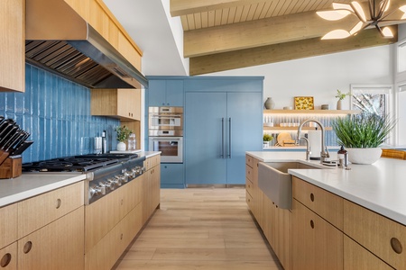 Horizon-Shores-Bear-Lake-Luxury-Rentals45