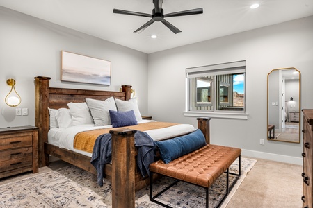 BLLR_Smokey_Bear (46)