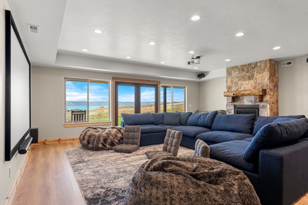 Ranch-House_Activity_3