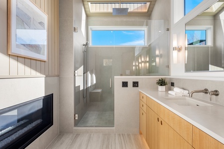 Horizon-Shores-Bear-Lake-Luxury-Rentals34