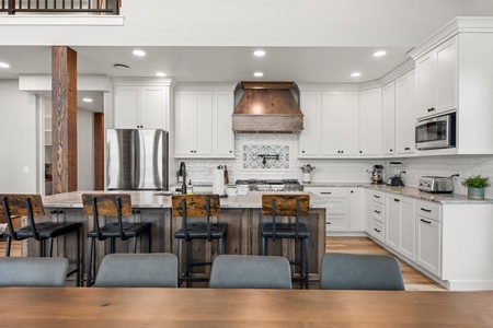 BLLR_Smokey_Bear (41)